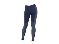 Dames sportlegging Classic