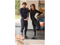 Dames sportlegging Classic