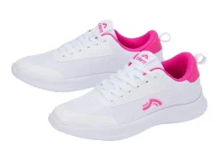 Dames sportschoenen