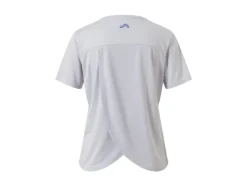 Dames sportshirt