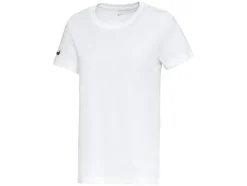 Dames sportshirt
