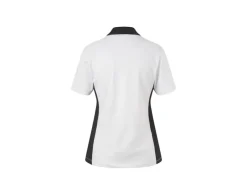 Dames sportshirt