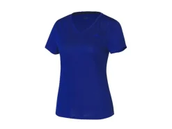 Dames sportshirt
