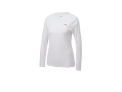 Dames sportshirt