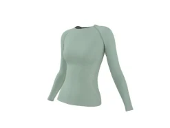 Dames sportshirt