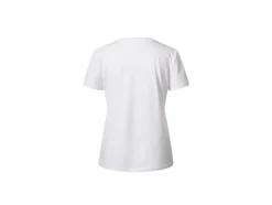 Dames sportshirt
