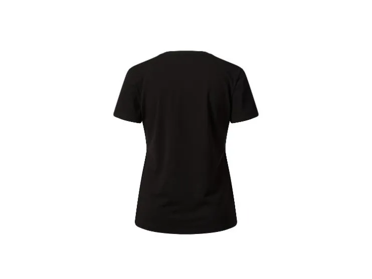 Dames sportshirt