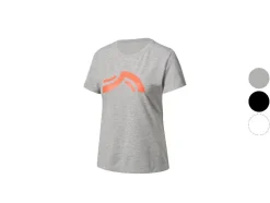 Dames sportshirt