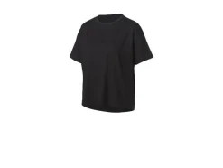 Dames sportshirt
