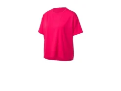 Dames sportshirt