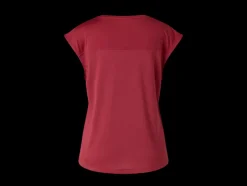 Dames sportshirt