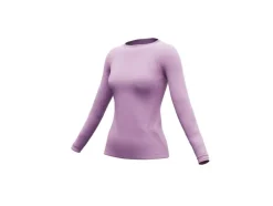 Dames sportshirt