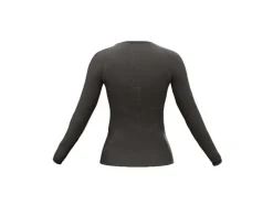 Dames sportshirt