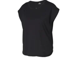 Dames sportshirt