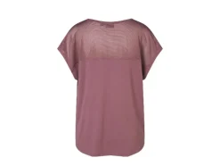 Dames sportshirt