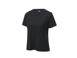 Dames sportshirt