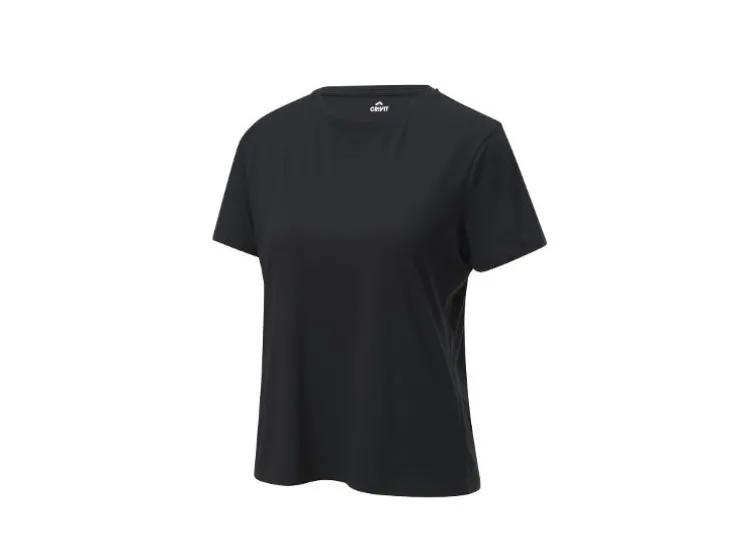 Dames sportshirt