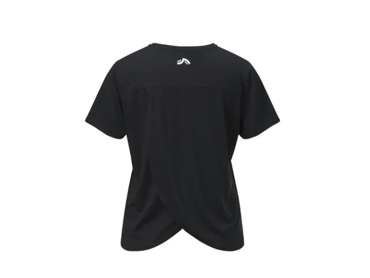 Dames sportshirt