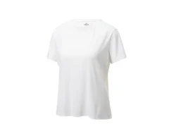 Dames sportshirt