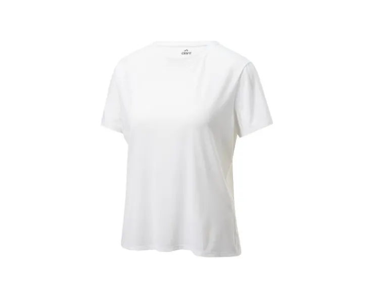 Dames sportshirt