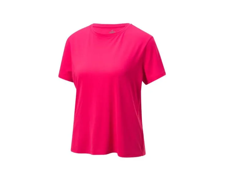 Dames sportshirt