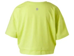 Dames sportshirt