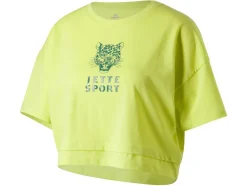Dames sportshirt