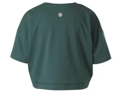 Dames sportshirt