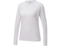 Dames sportshirt
