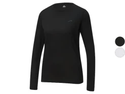 Dames sportshirt