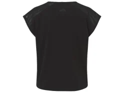 Dames sportshirt