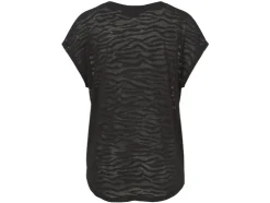 Dames sportshirt