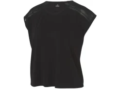 Dames sportshirt