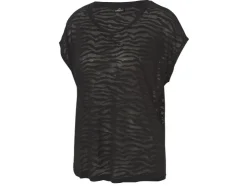 Dames sportshirt