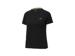 Dames sportshirt