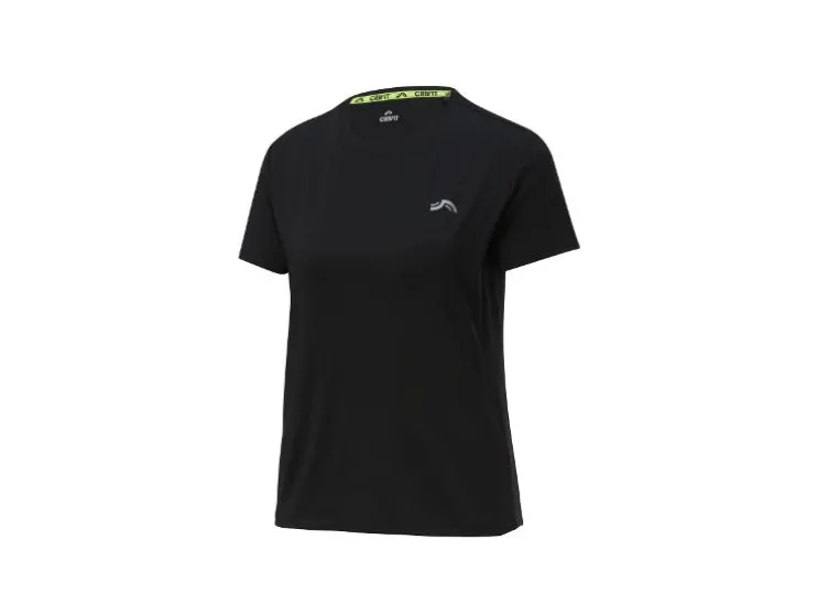 Dames sportshirt