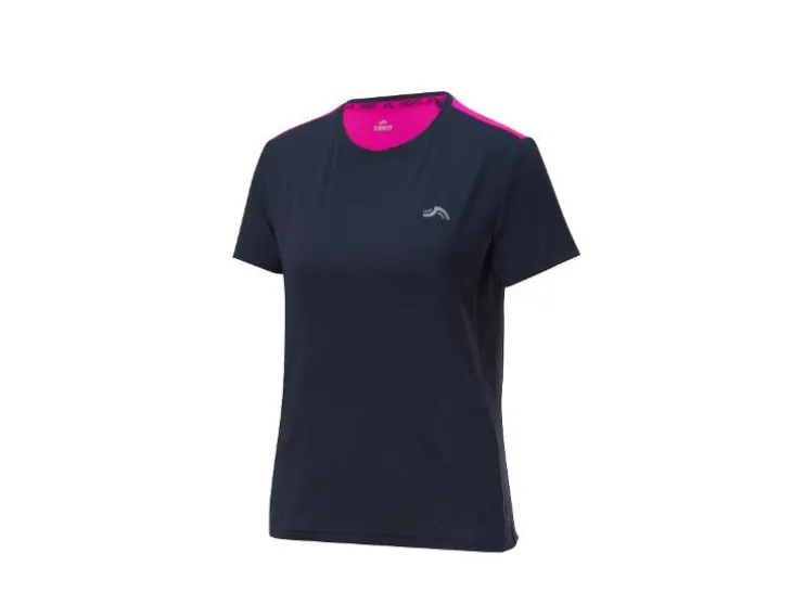 Dames sportshirt