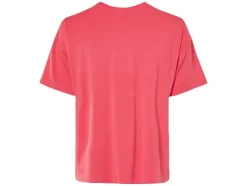 Dames sportshirt