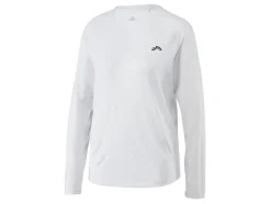 Dames sportshirt