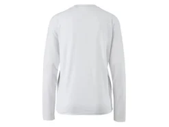 Dames sportshirt
