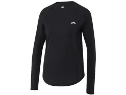 Dames sportshirt