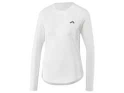 Dames sportshirt