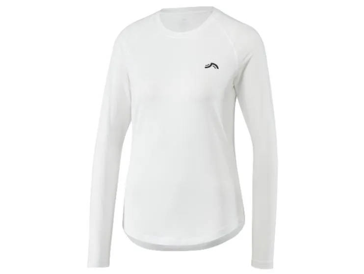 Dames sportshirt