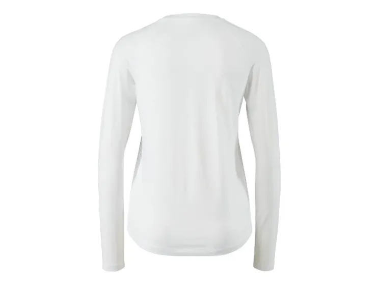Dames sportshirt