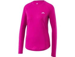 Dames sportshirt