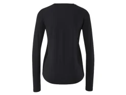 Dames sportshirt