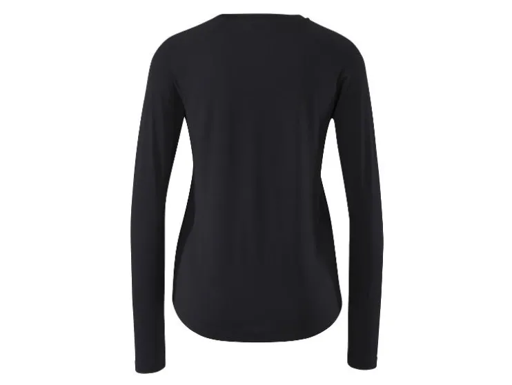 Dames sportshirt