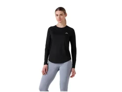 Dames sportshirt