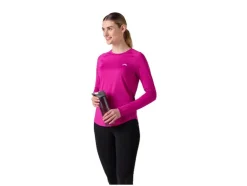Dames sportshirt