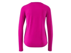 Dames sportshirt